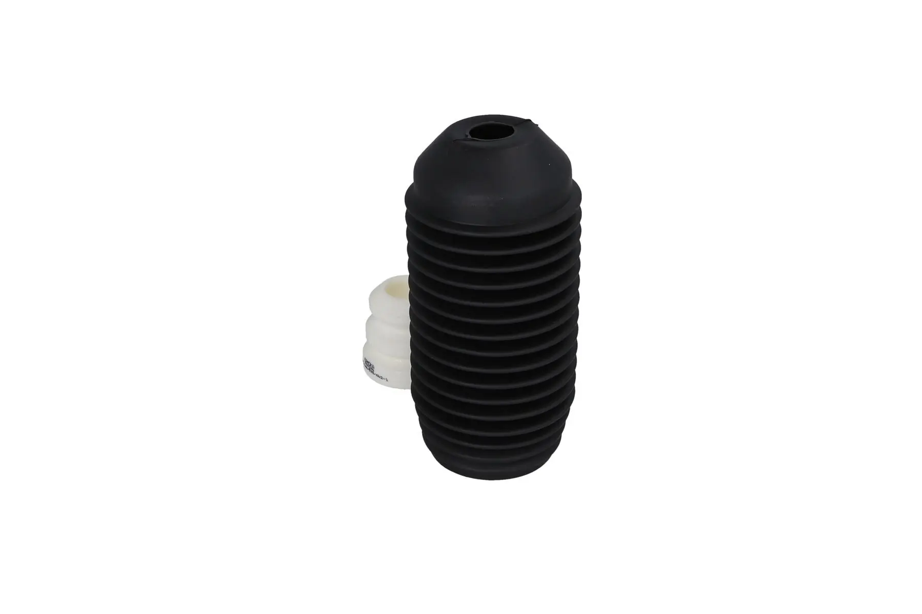 Dust Cover Kit, shock absorber