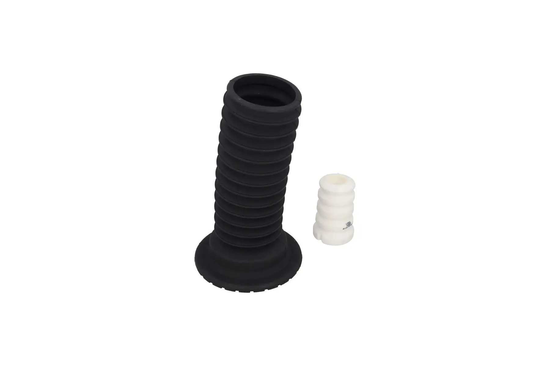 Dust Cover Kit, shock absorber