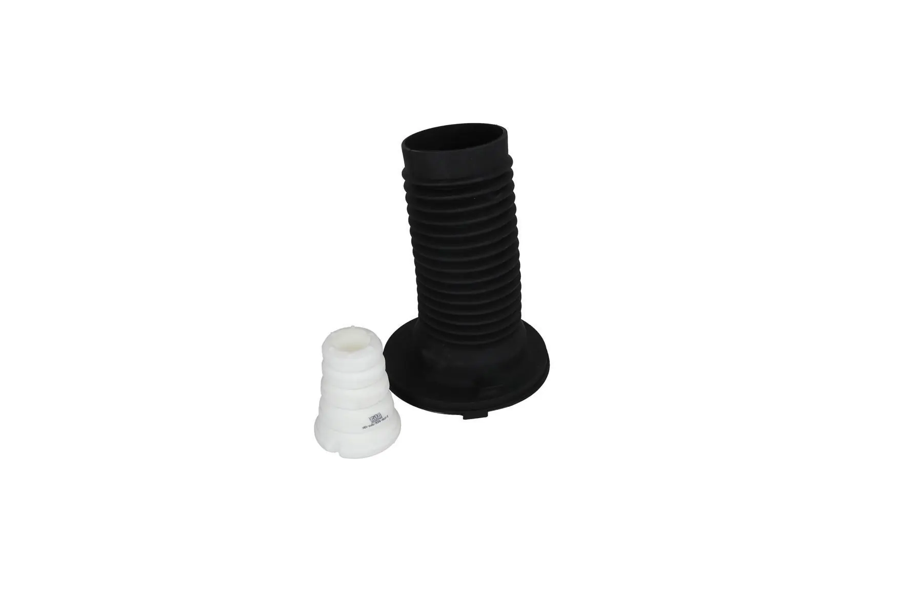 Dust Cover Kit, shock absorber