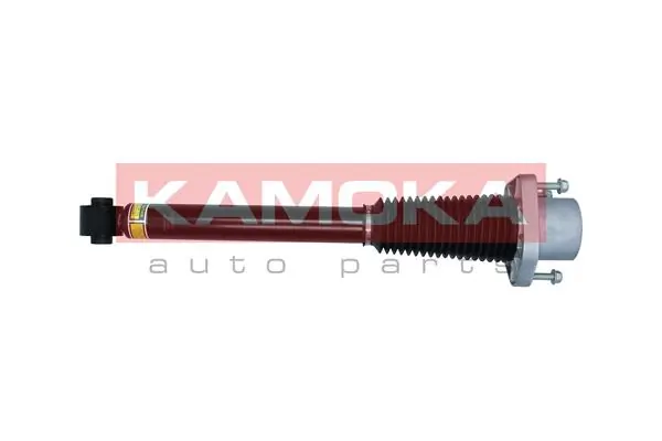 Air Suspension Strut