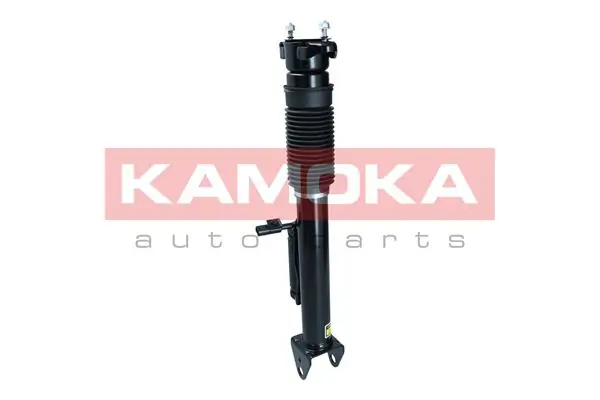 Air Suspension Strut