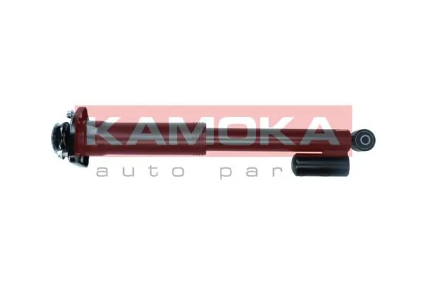 Air Suspension Strut