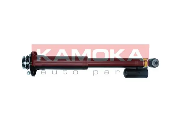 Air Suspension Strut
