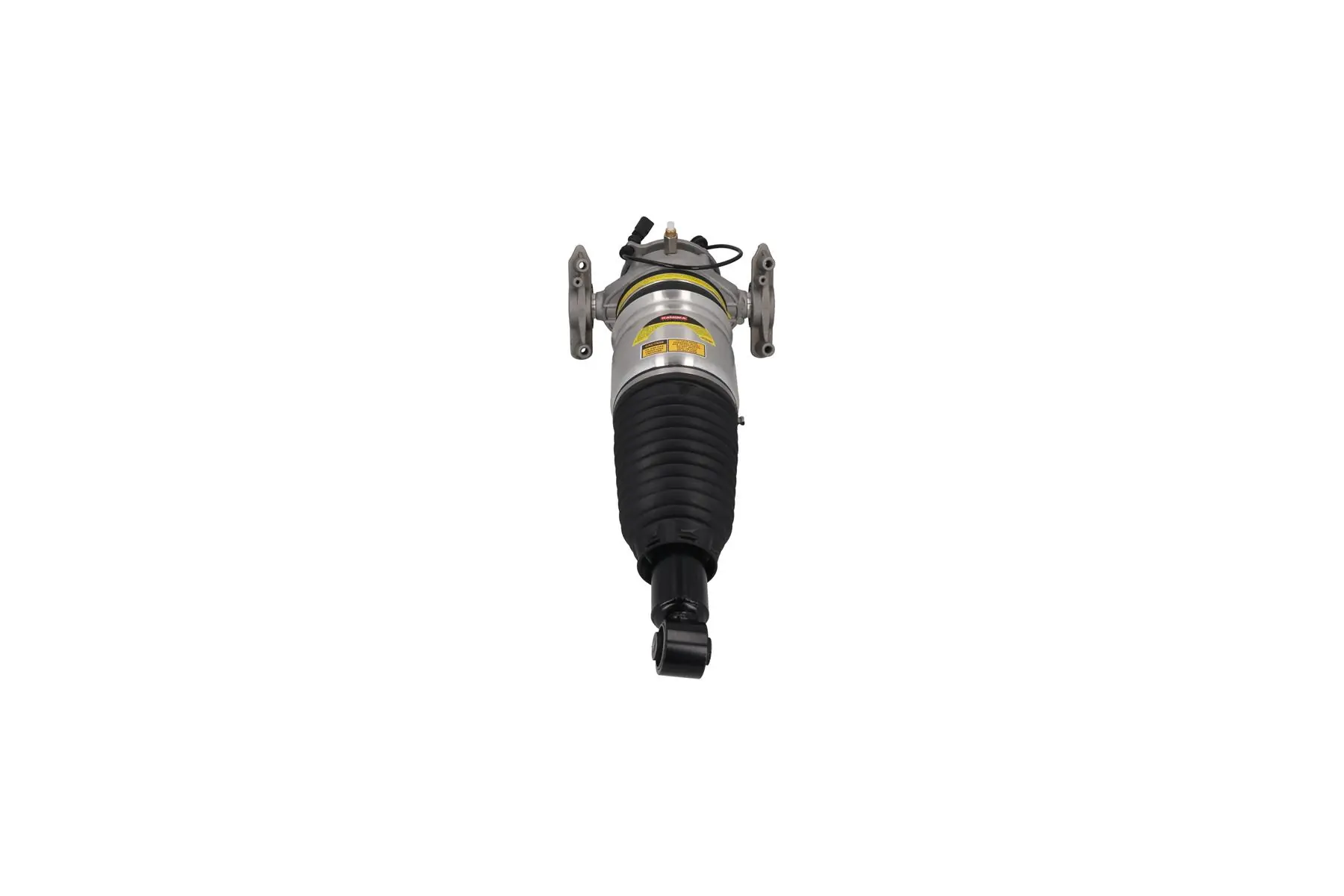Air Suspension Strut