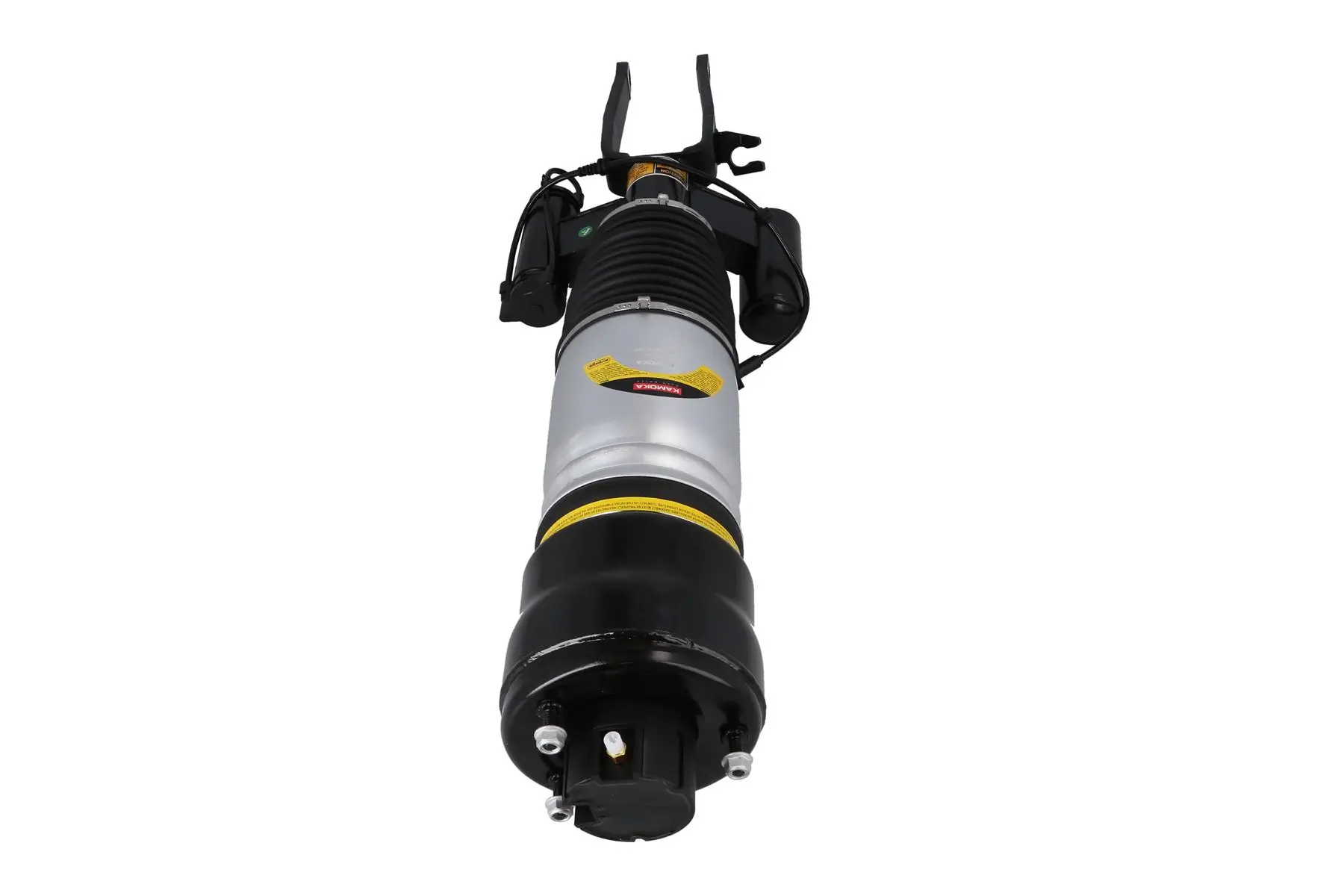 Air Suspension Strut
