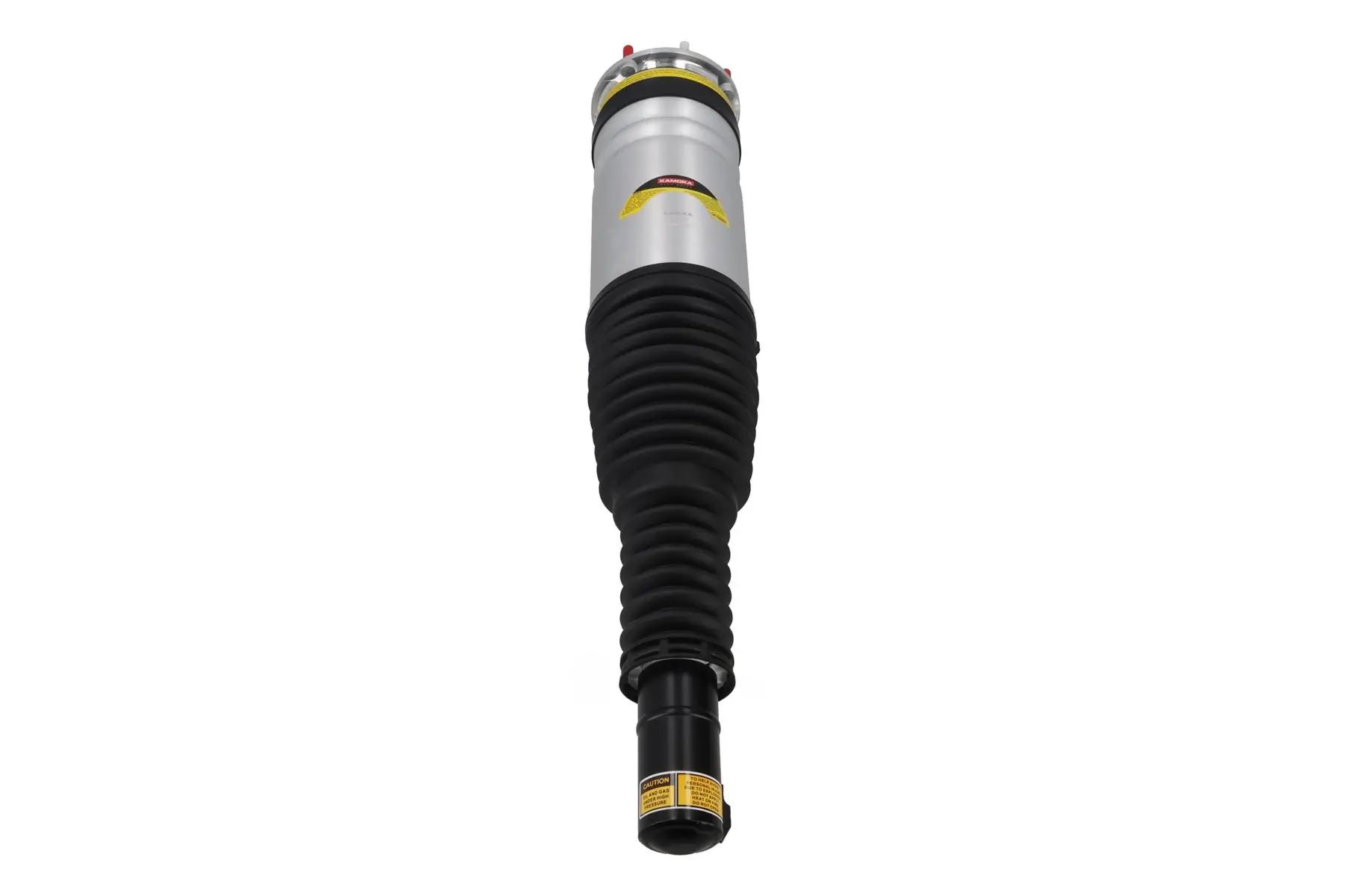 Air Suspension Strut