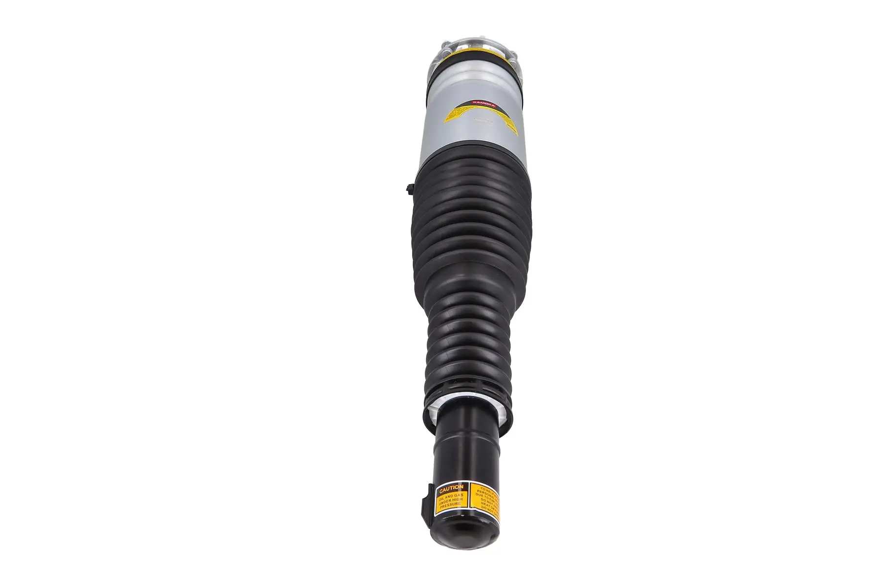 Air Suspension Strut