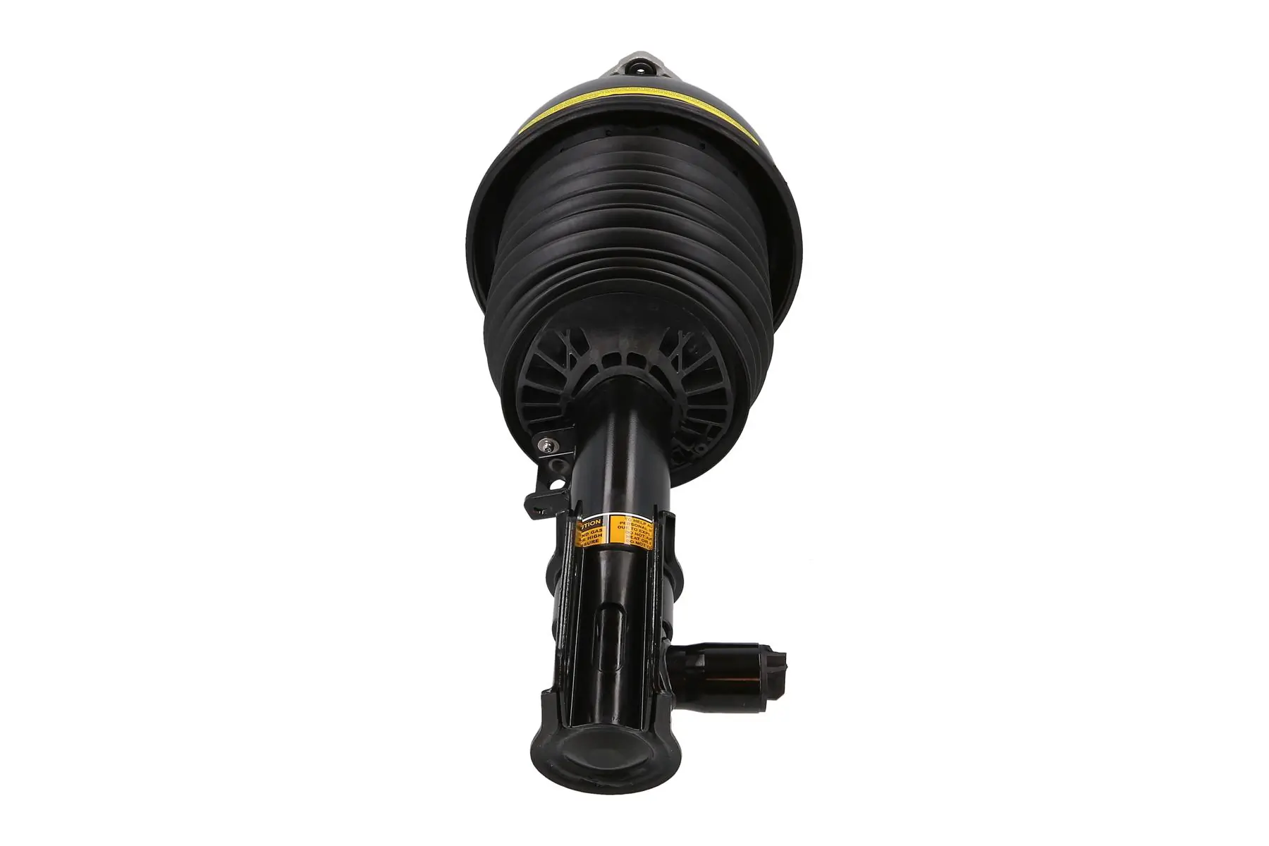Air Suspension Strut