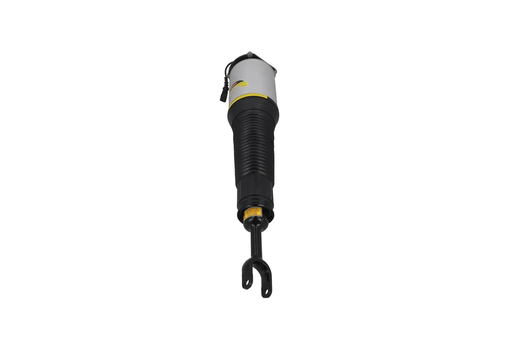 Air Suspension Strut