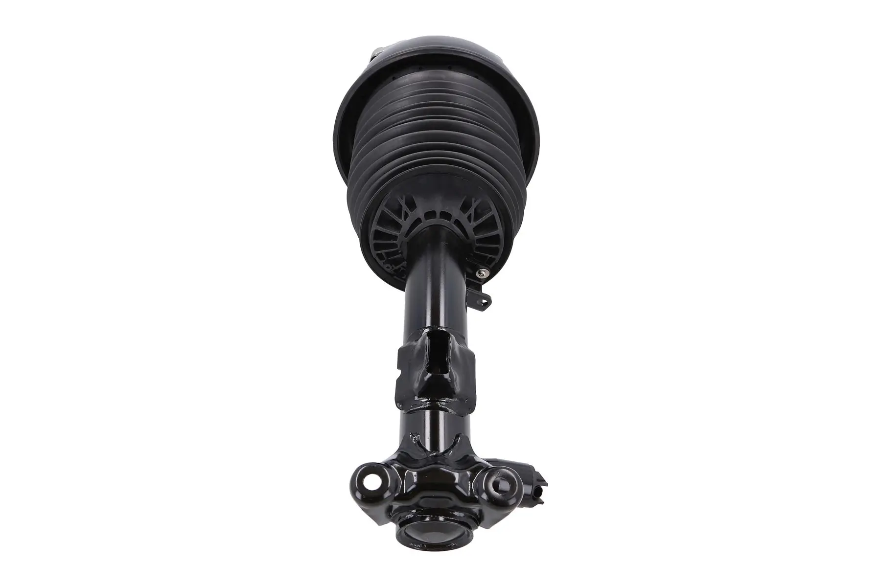 Air Suspension Strut