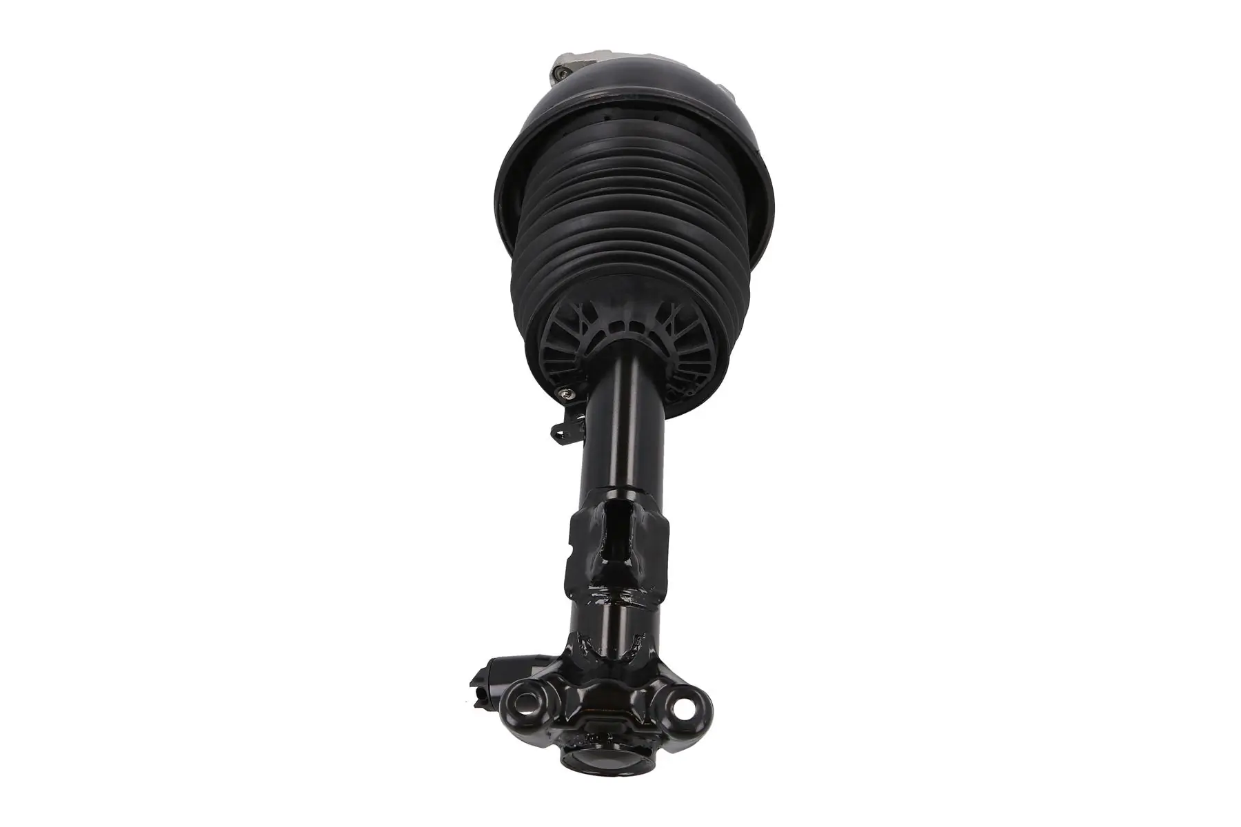 Air Suspension Strut