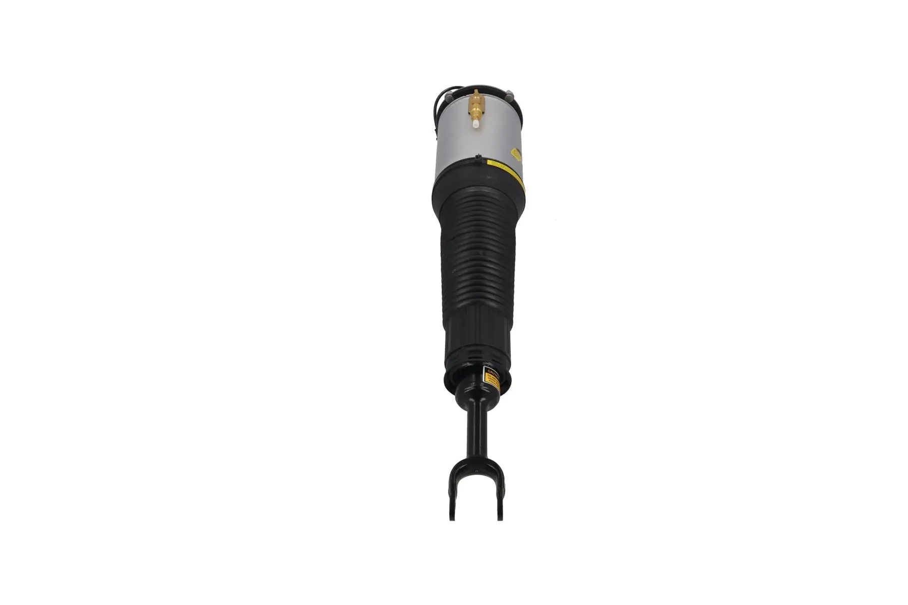 Air Suspension Strut