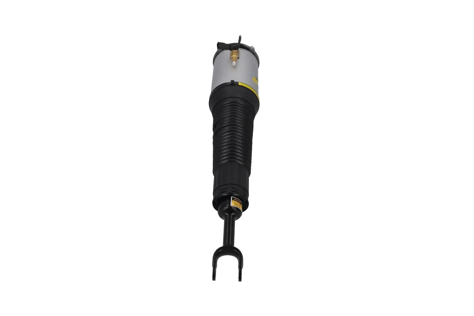 Air Suspension Strut