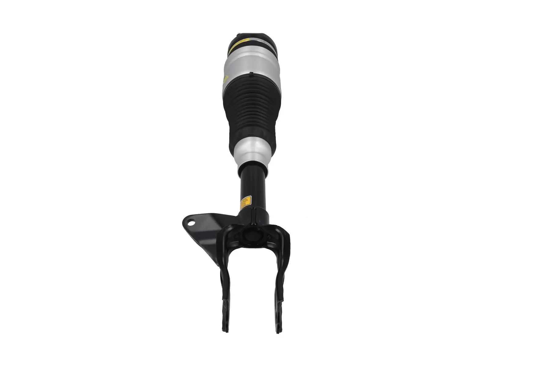 Air Suspension Strut