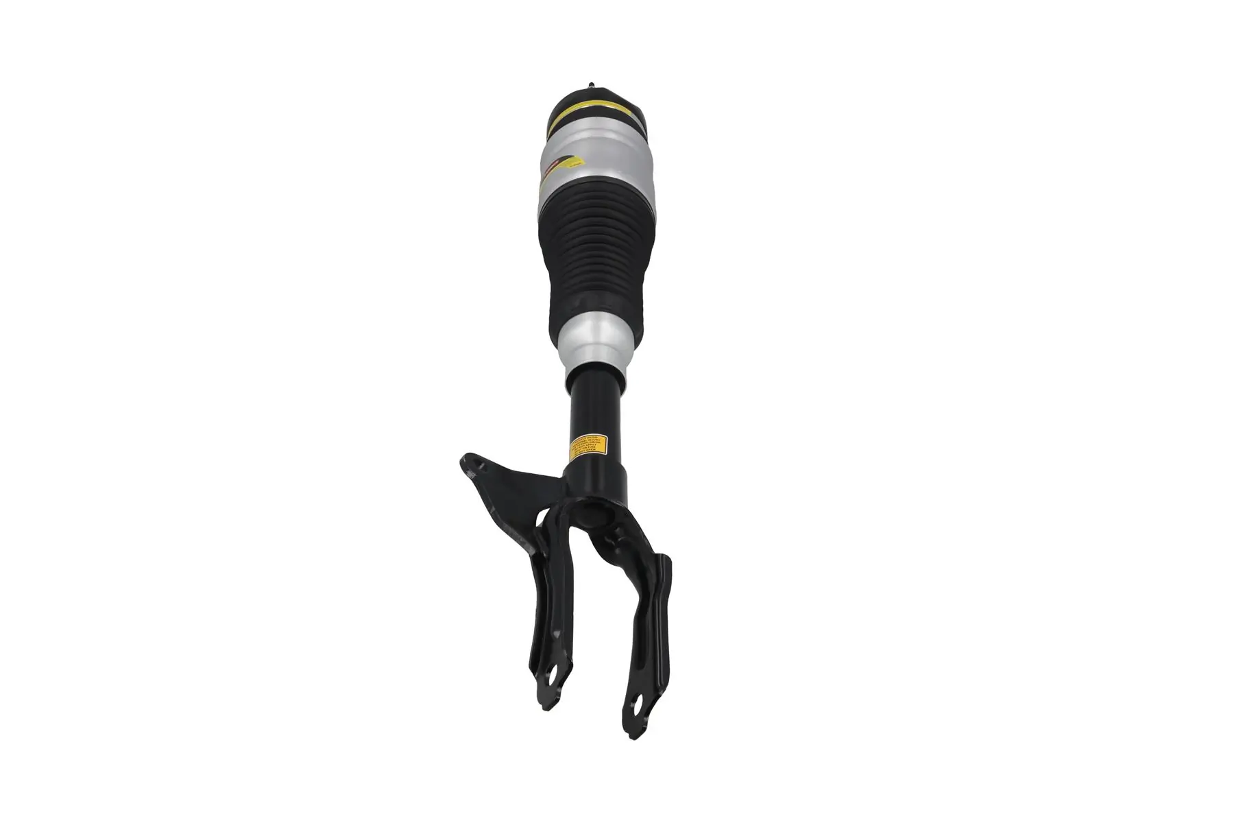 Air Suspension Strut