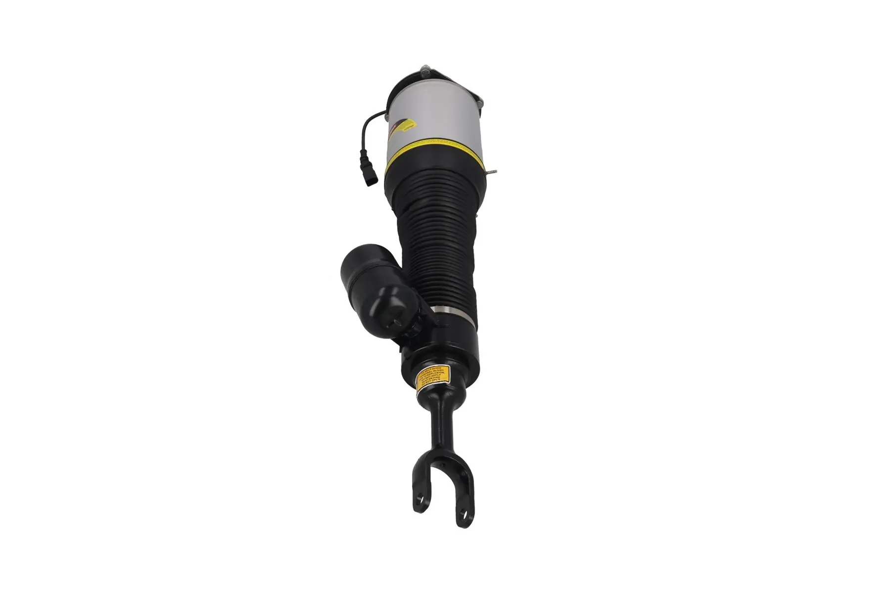 Air Suspension Strut