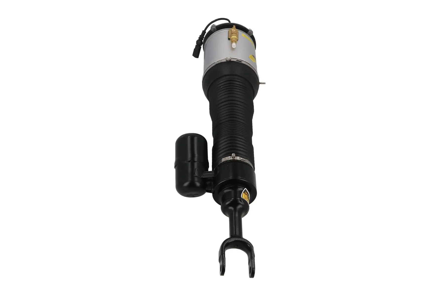 Air Suspension Strut