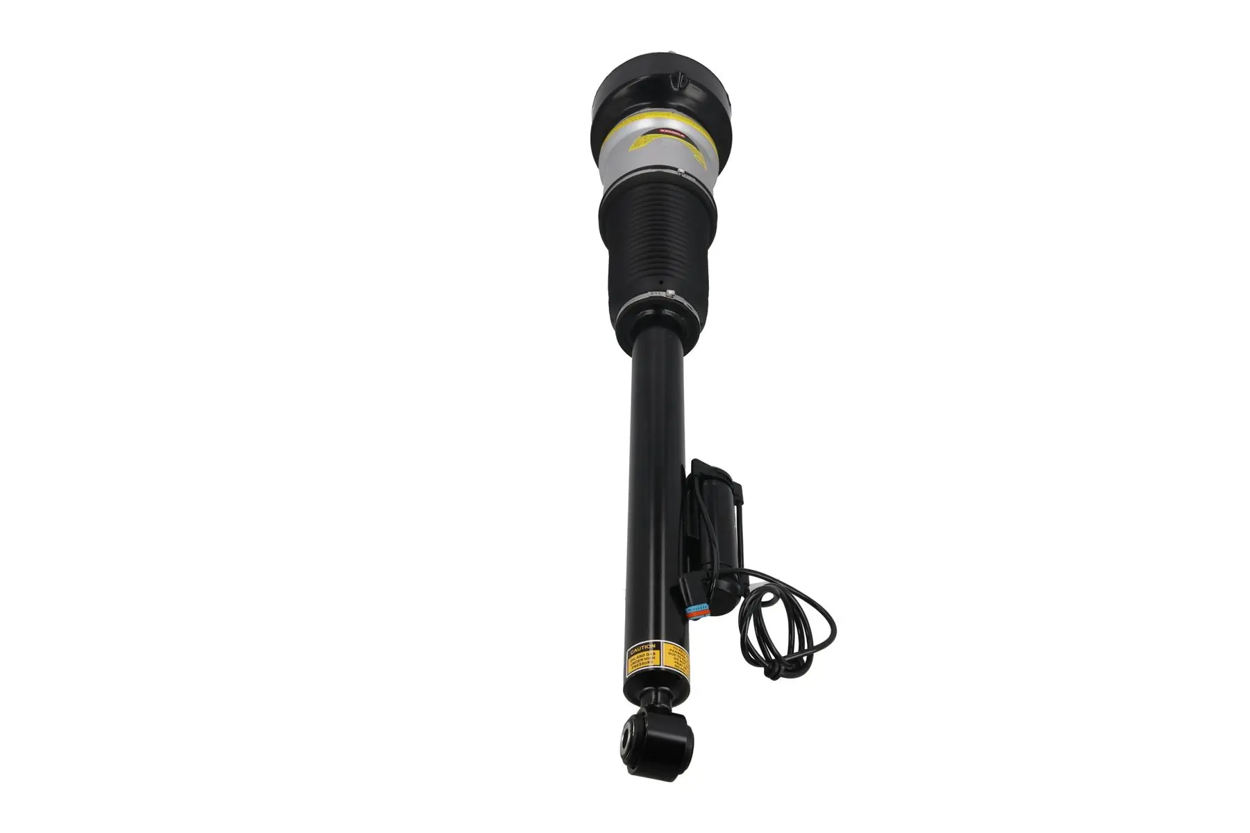 Air Suspension Strut