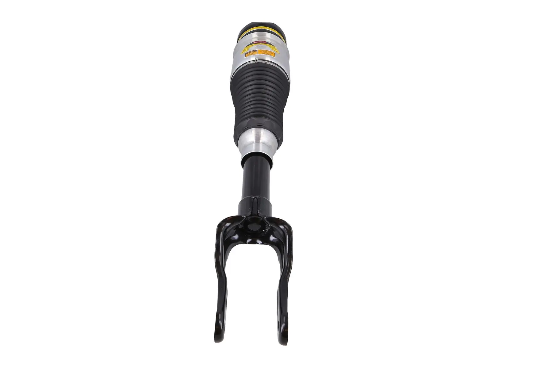 Air Suspension Strut