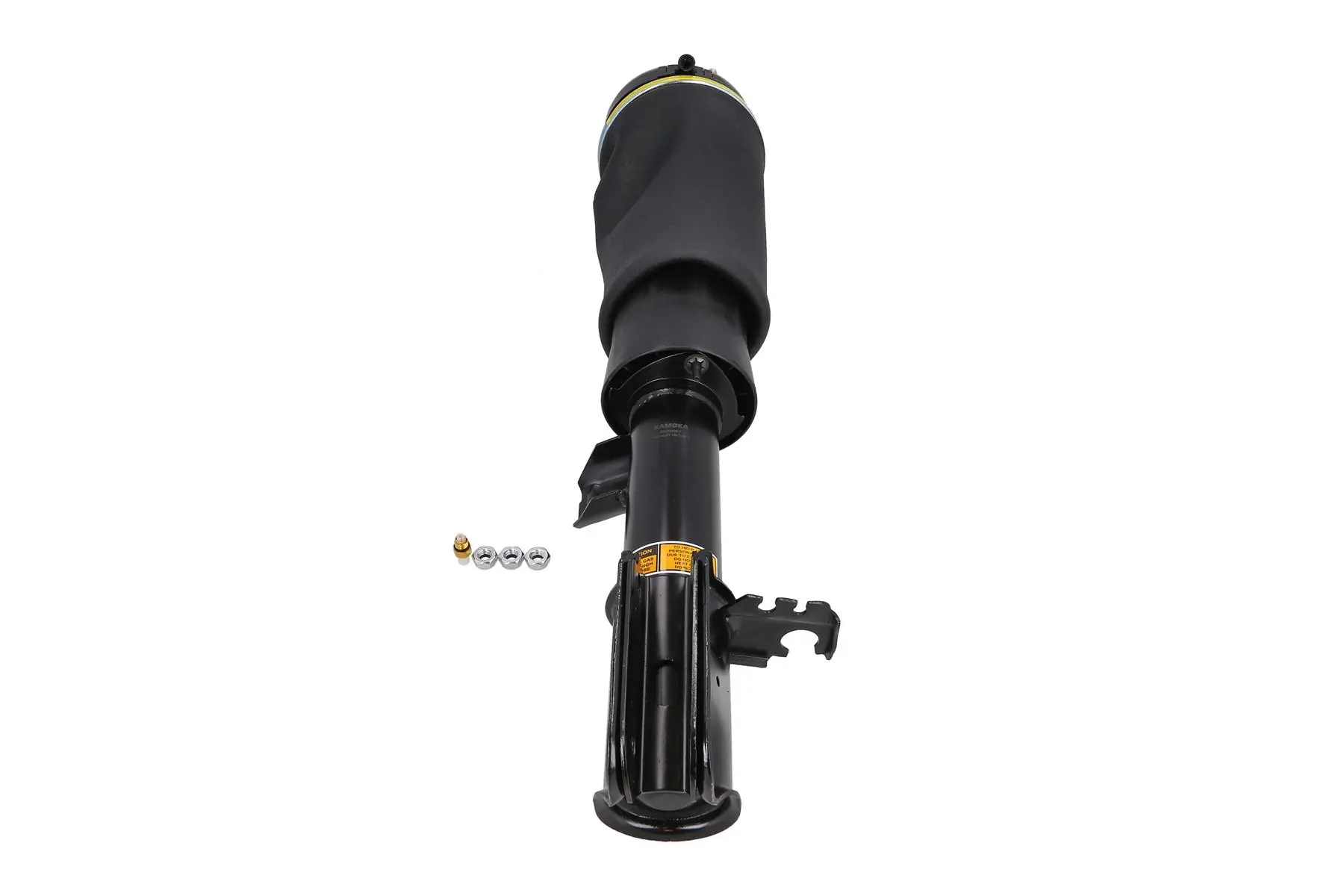 Air Suspension Strut
