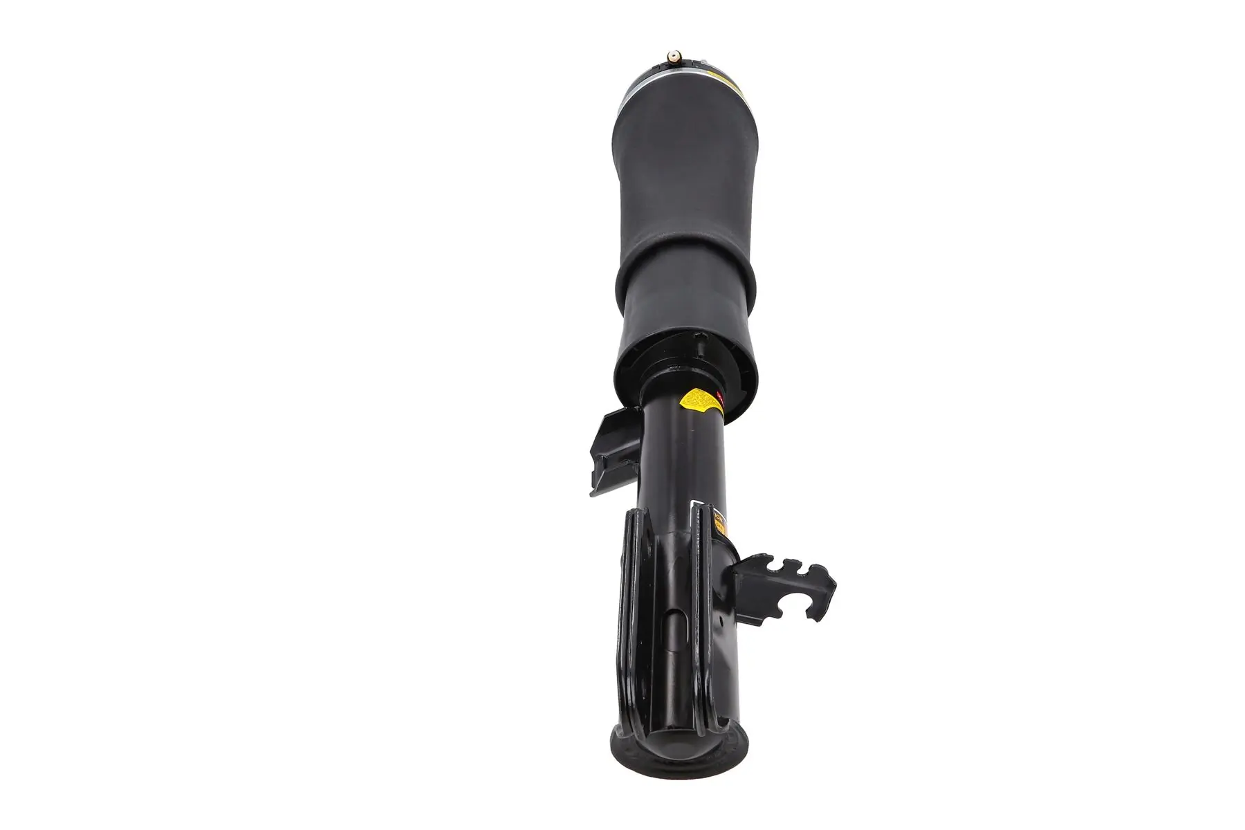 Air Suspension Strut