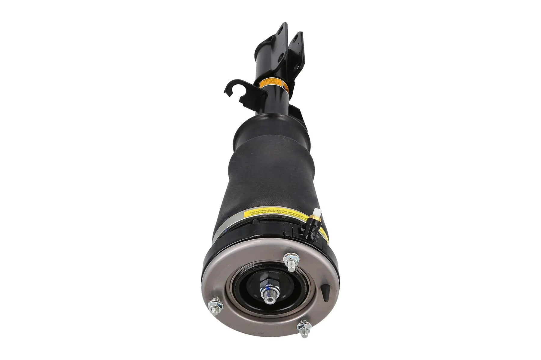 Air Suspension Strut
