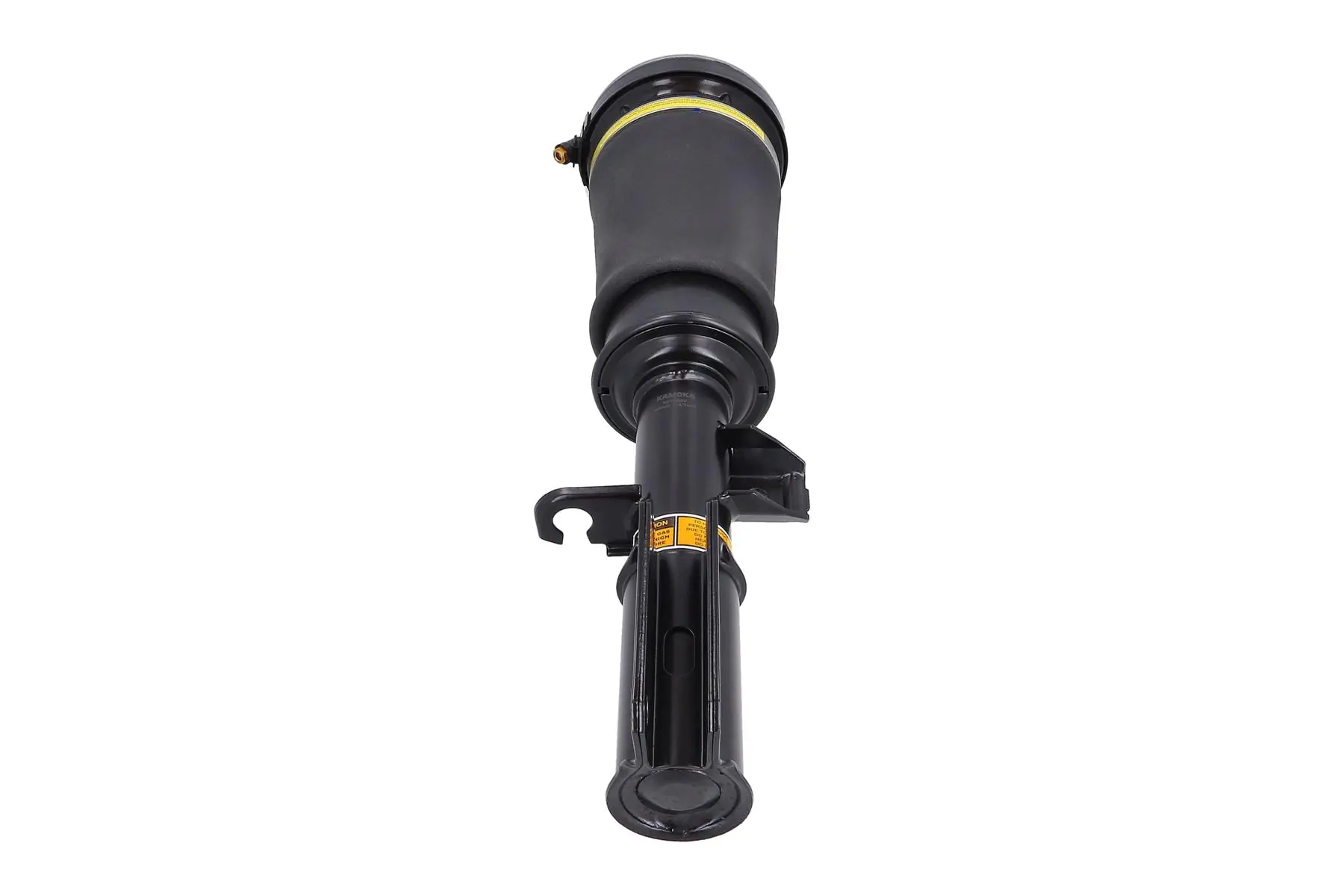 Air Suspension Strut