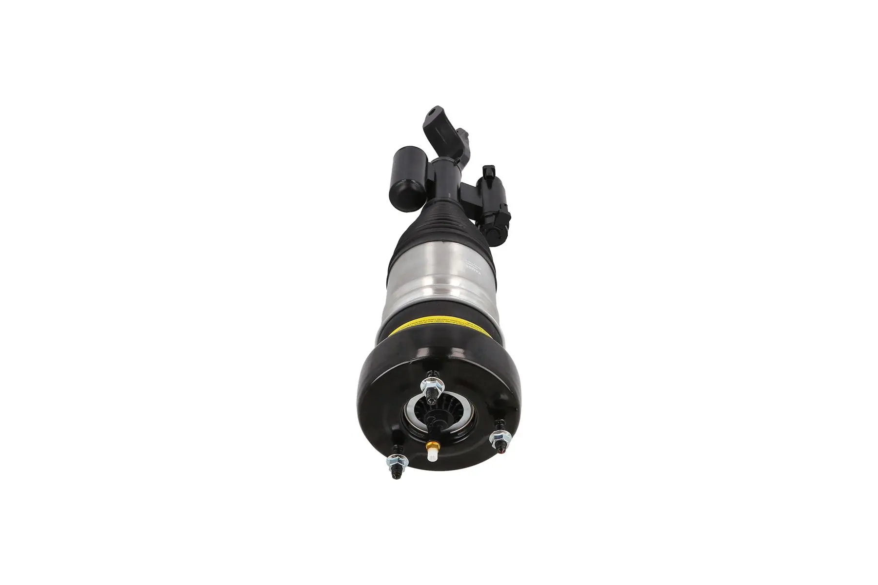 Air Suspension Strut