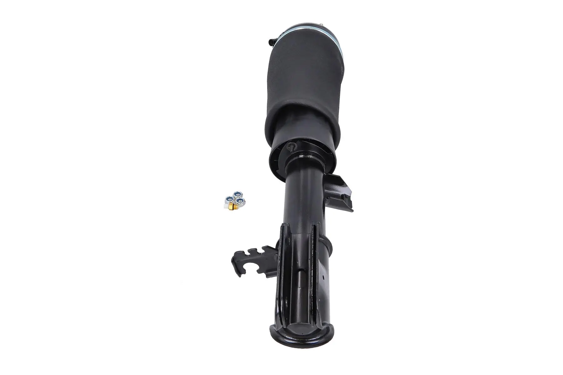 Air Suspension Strut