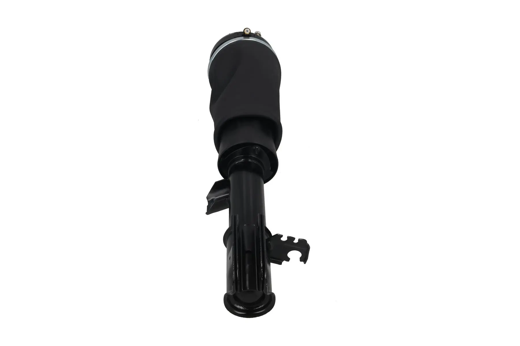Air Suspension Strut