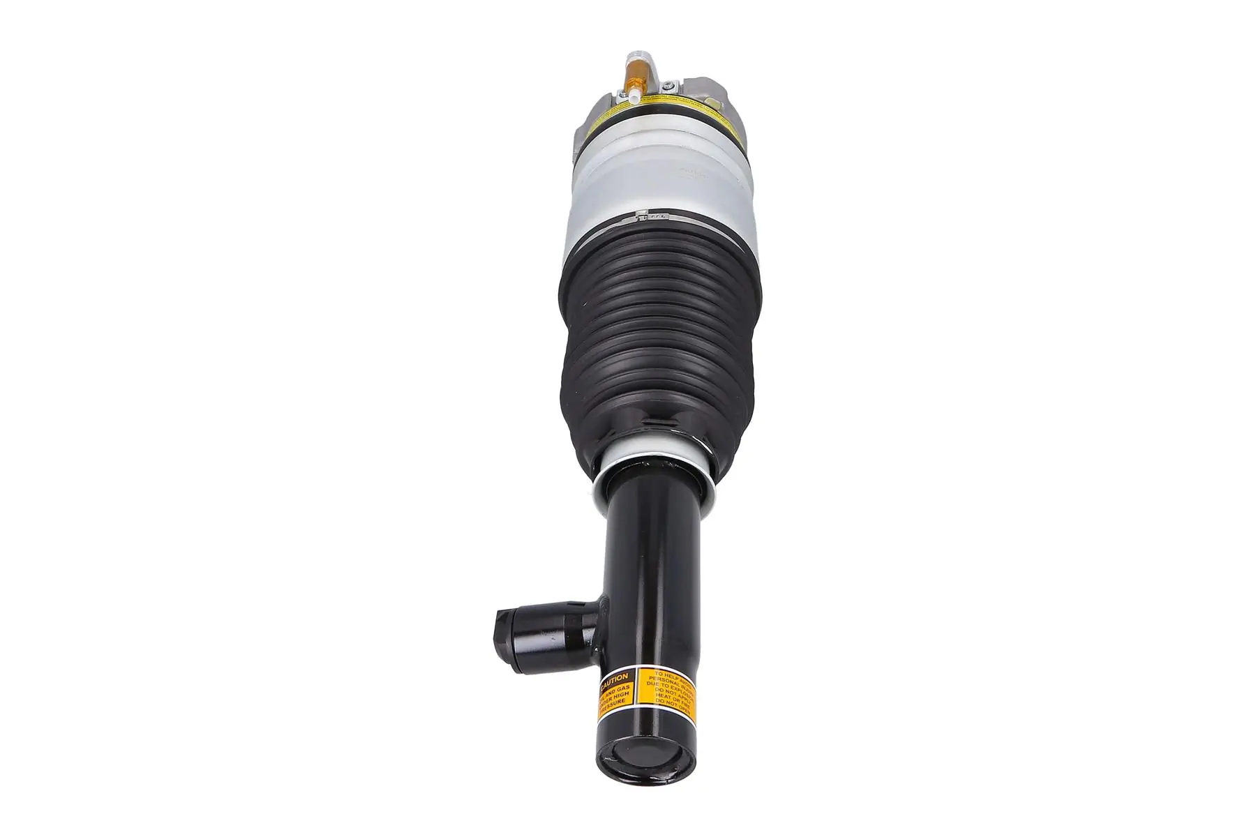 Air Suspension Strut