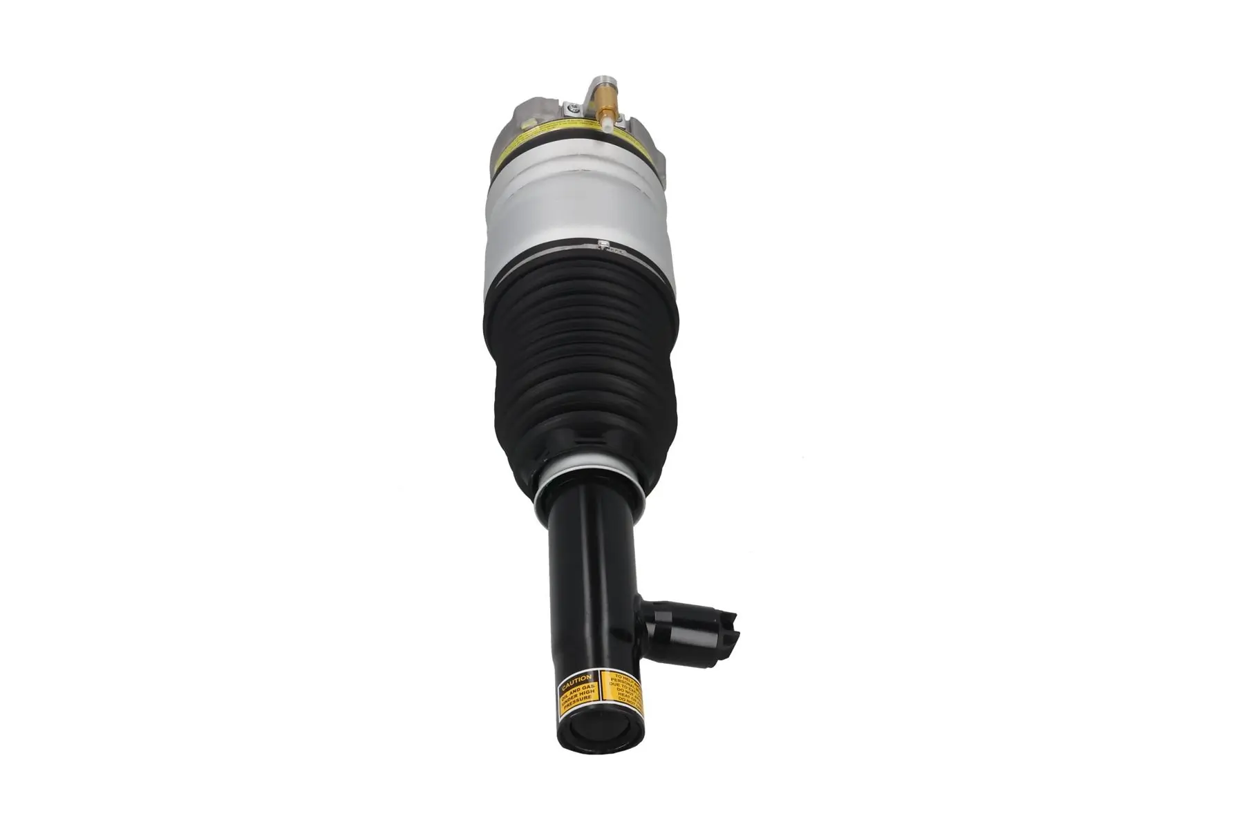 Air Suspension Strut