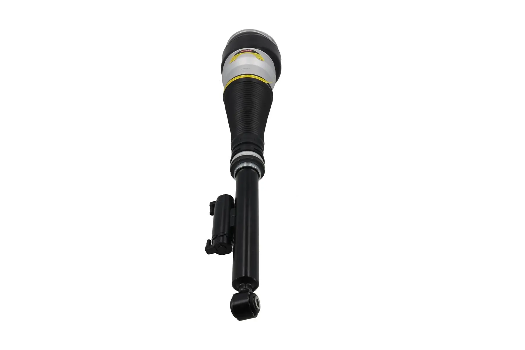 Air Suspension Strut