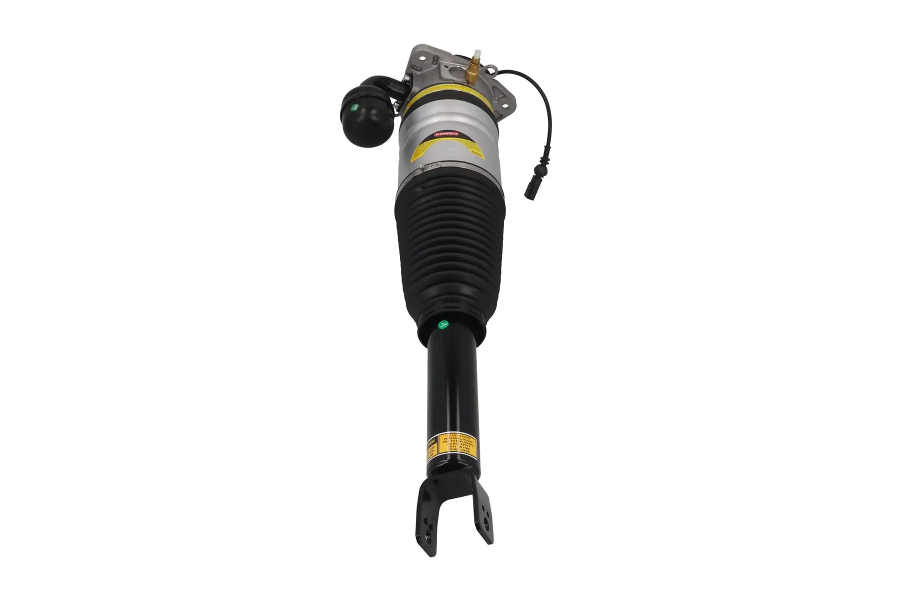 Air Suspension Strut