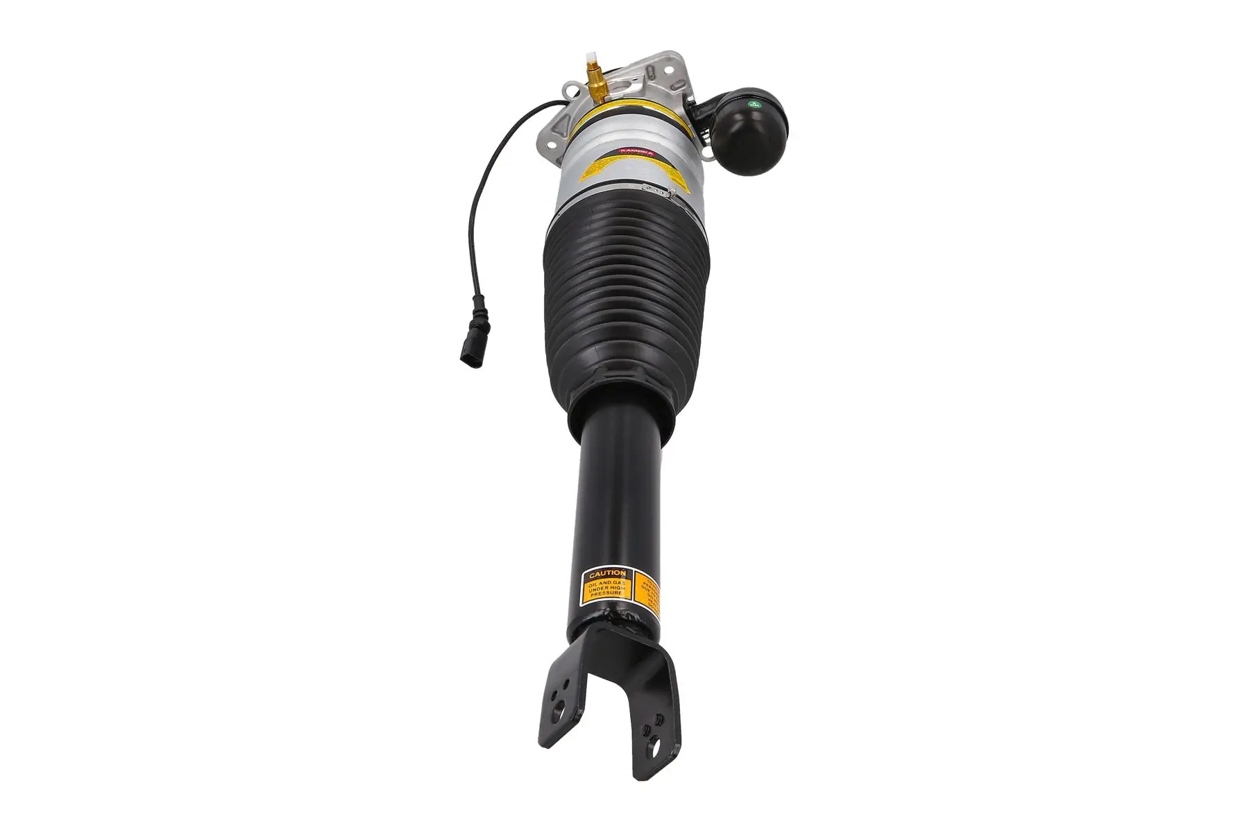 Air Suspension Strut