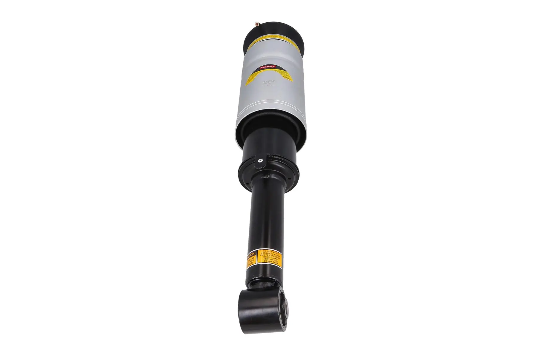 Air Suspension Strut