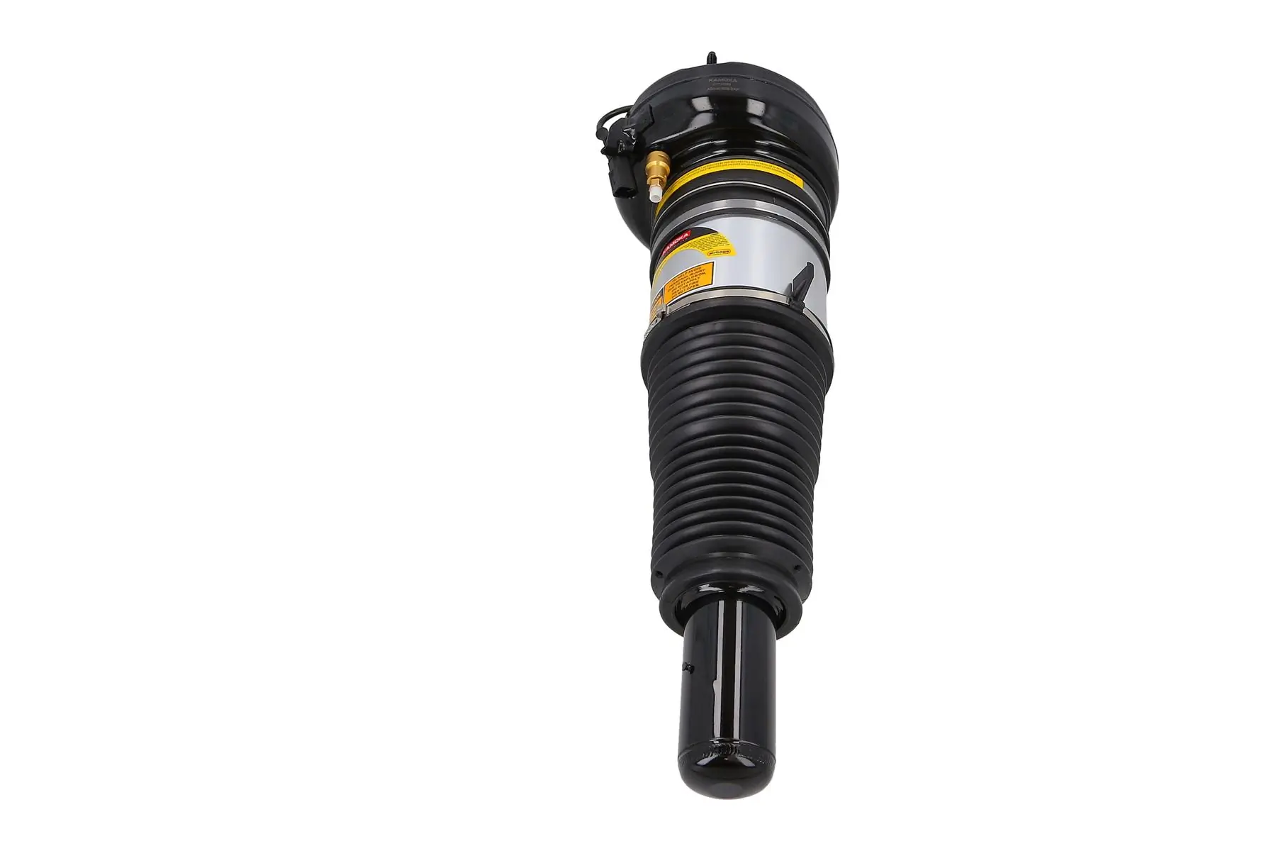 Air Suspension Strut