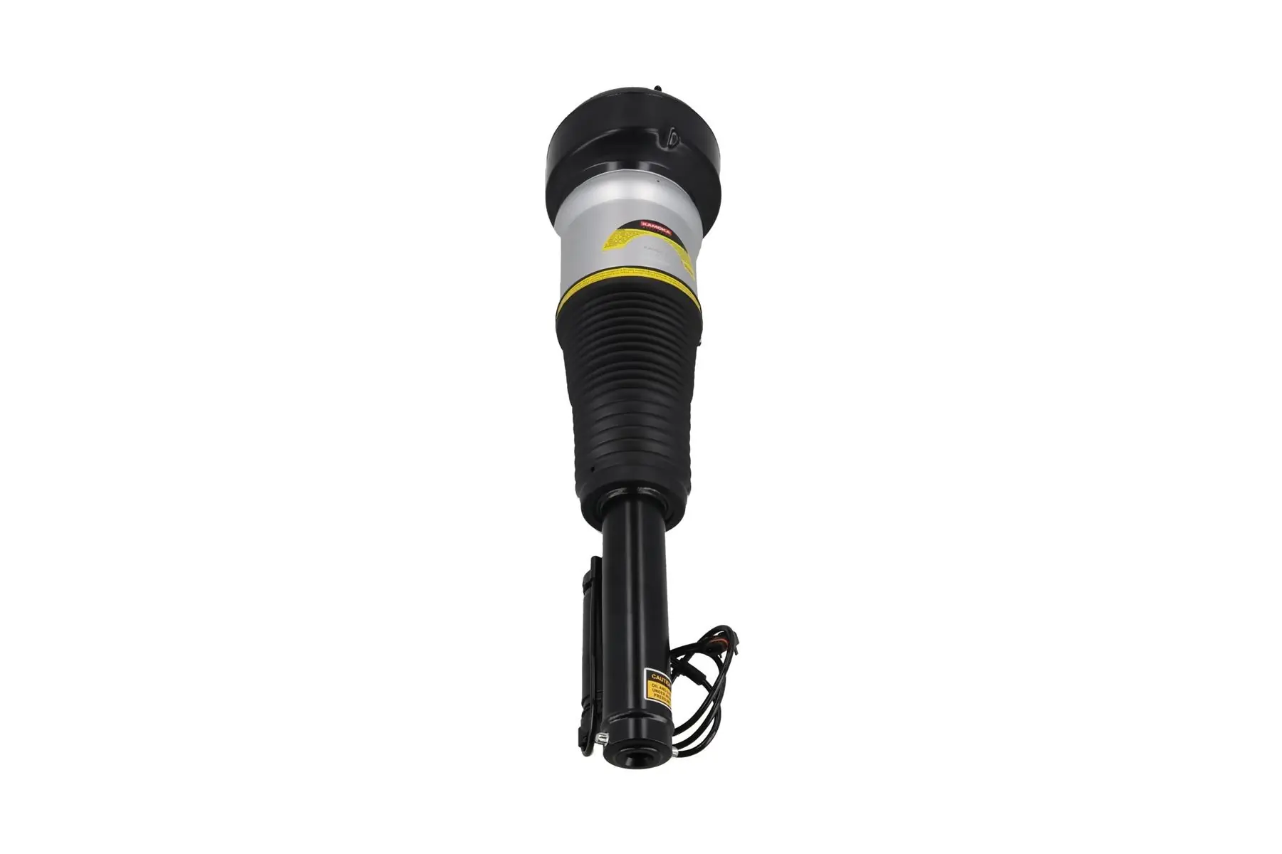 Air Suspension Strut