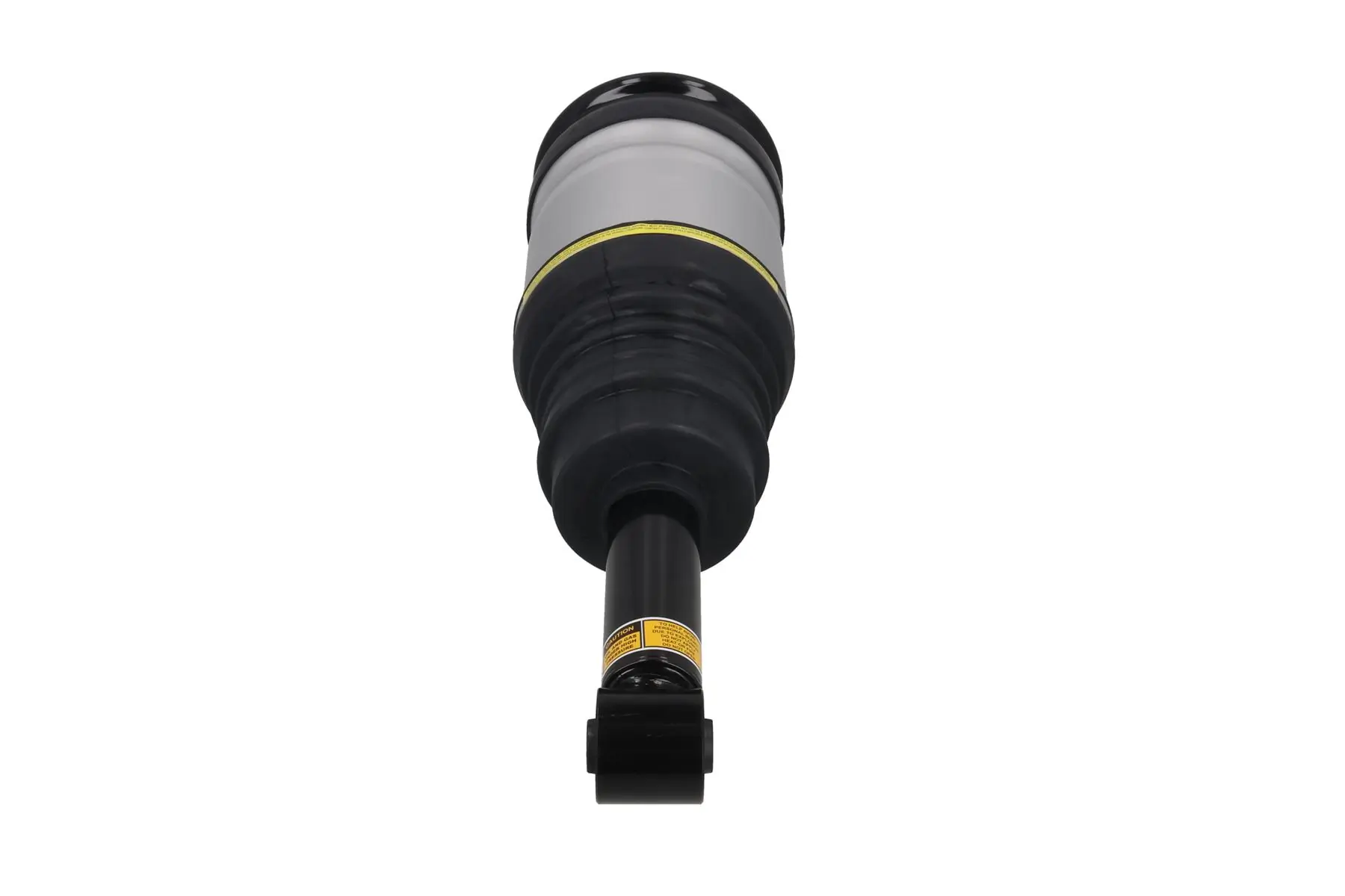 Air Suspension Strut