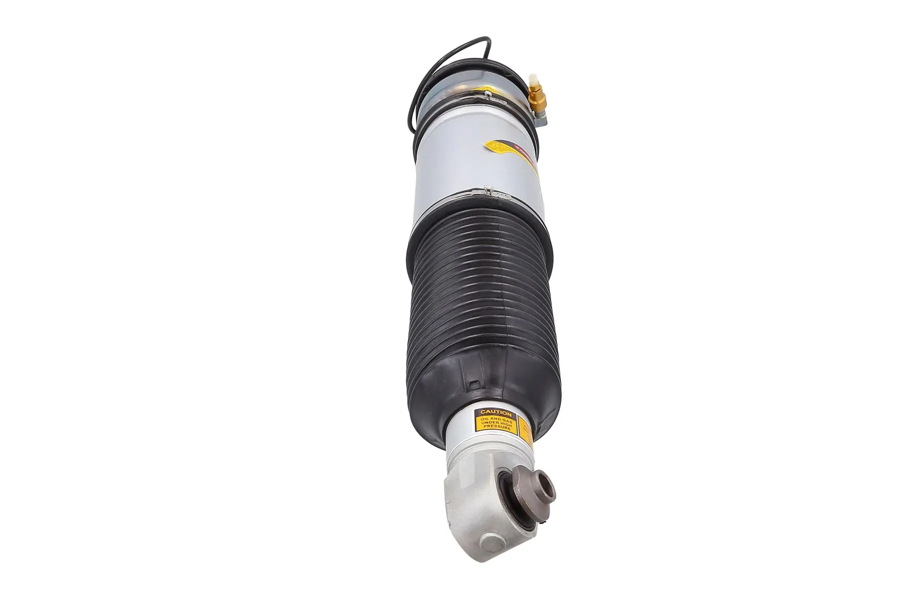 Air Suspension Strut