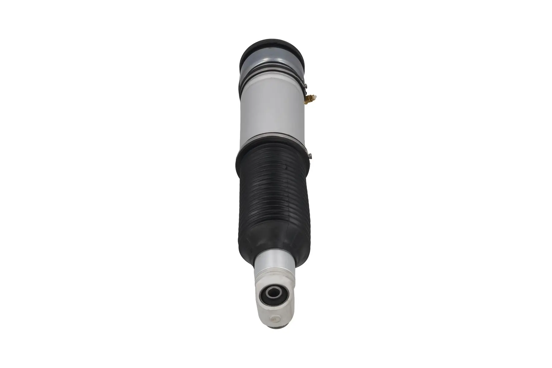 Air Suspension Strut