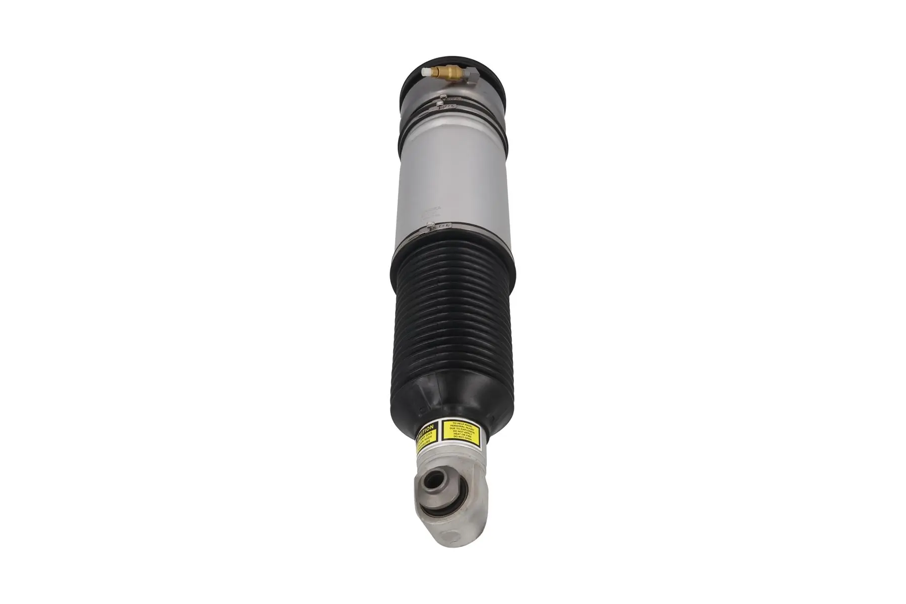 Air Suspension Strut