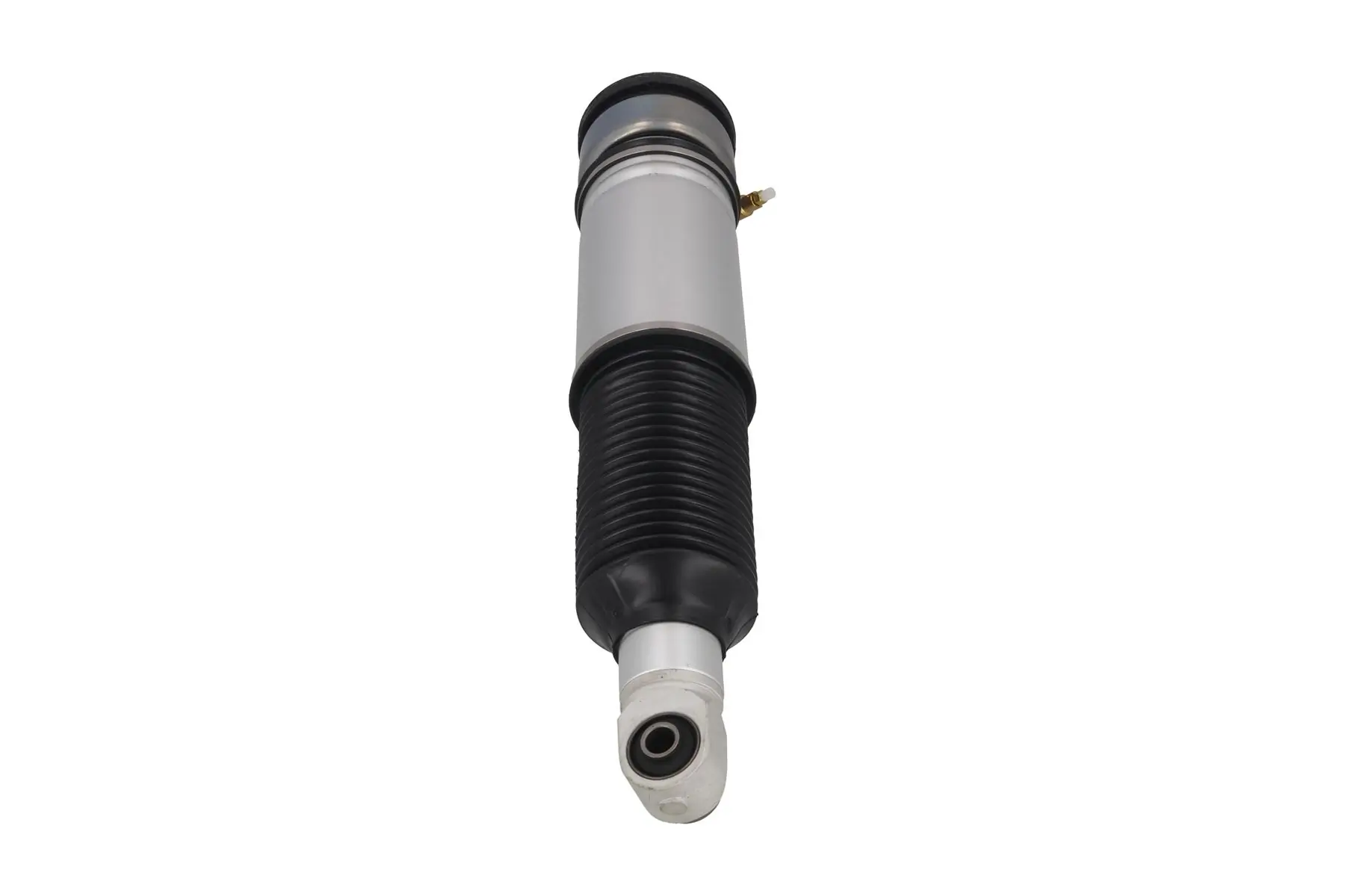 Air Suspension Strut