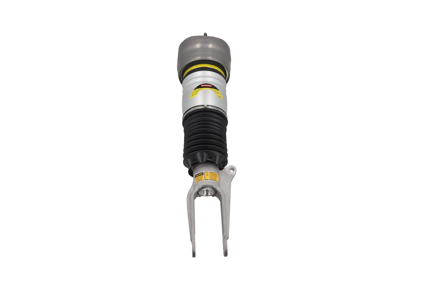 Air Suspension Strut