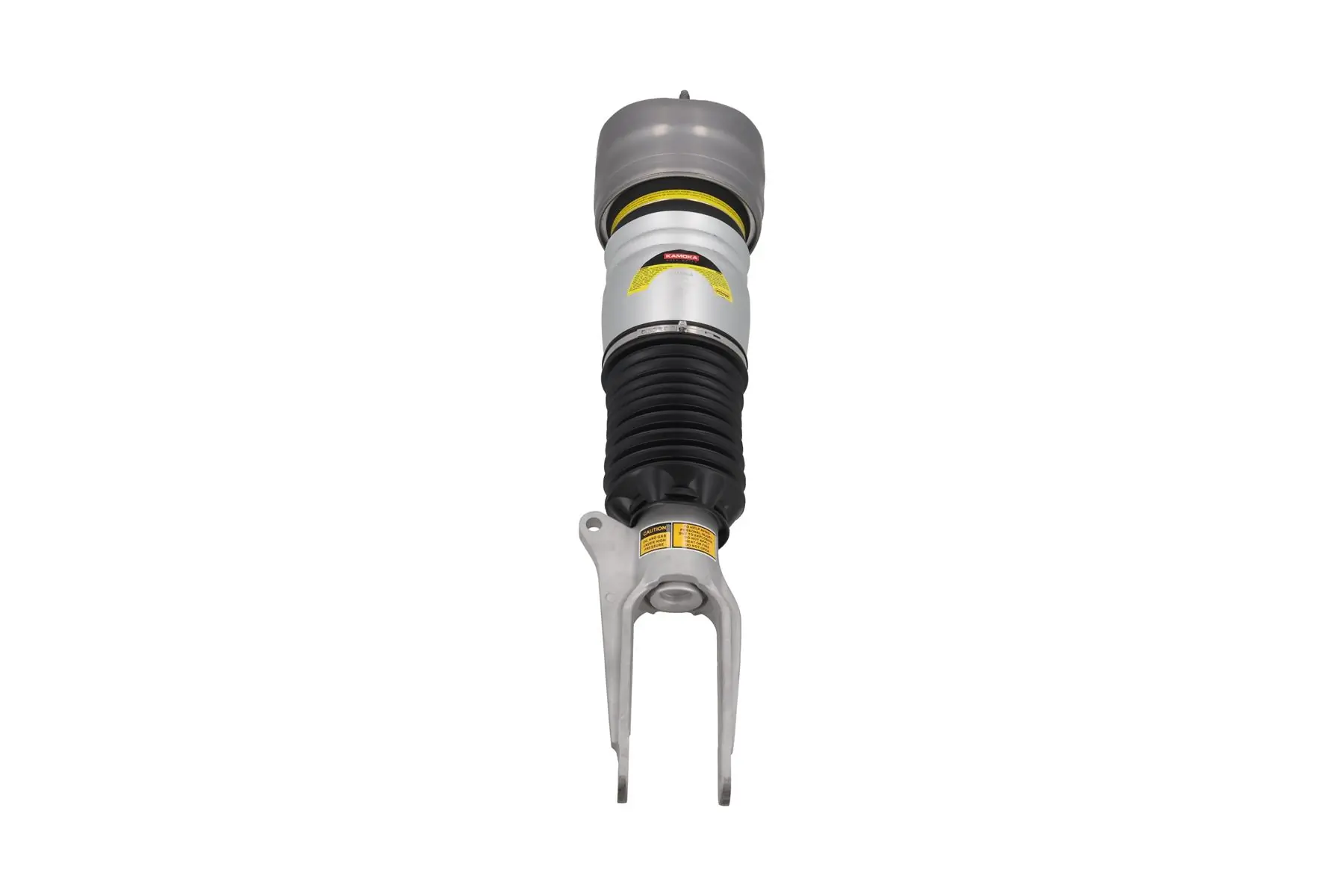 Air Suspension Strut