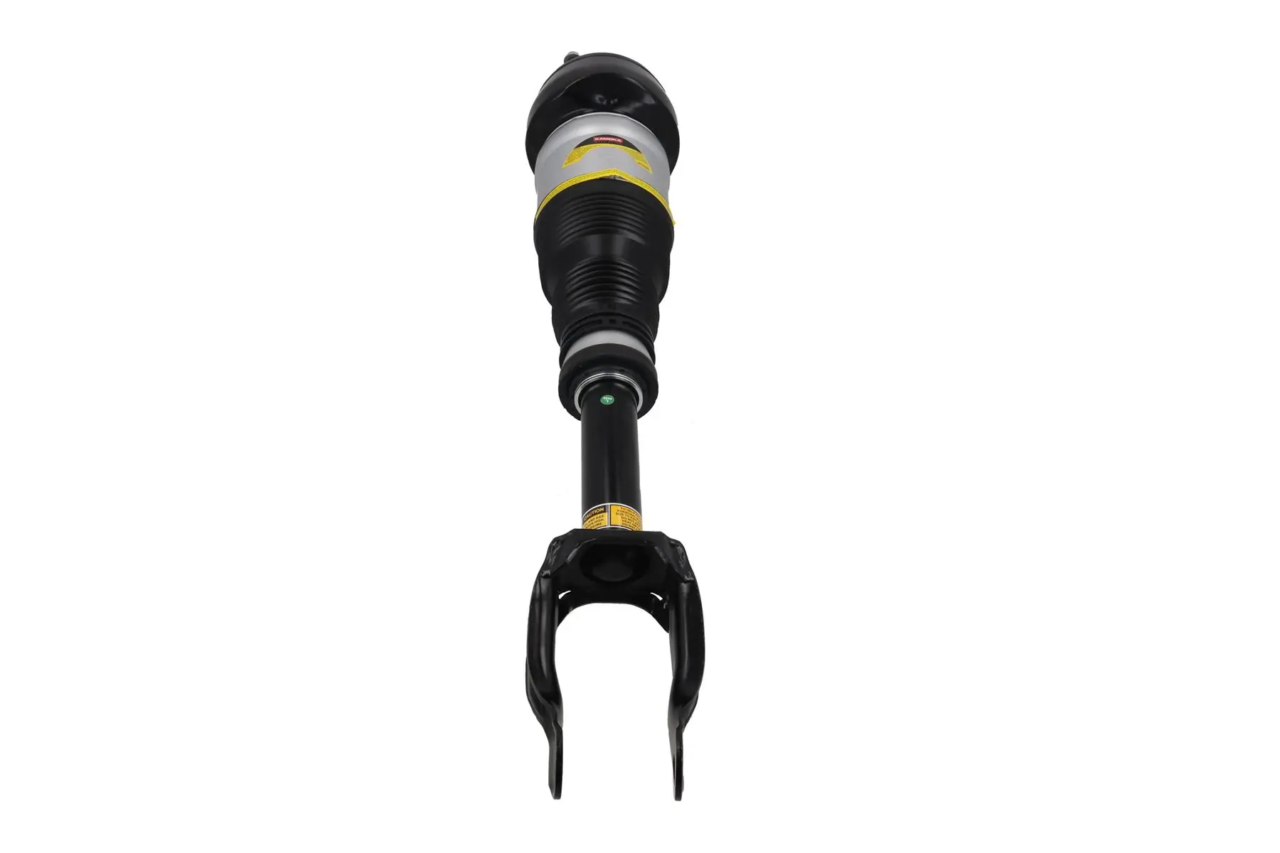 Air Suspension Strut