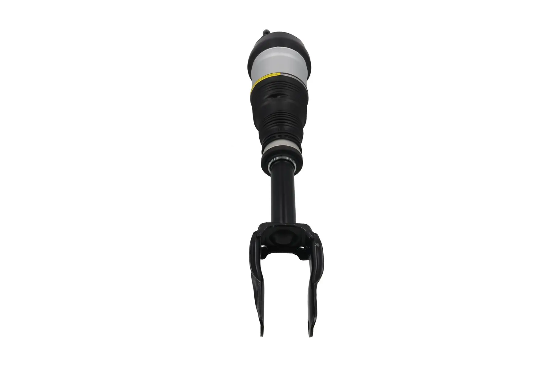 Air Suspension Strut
