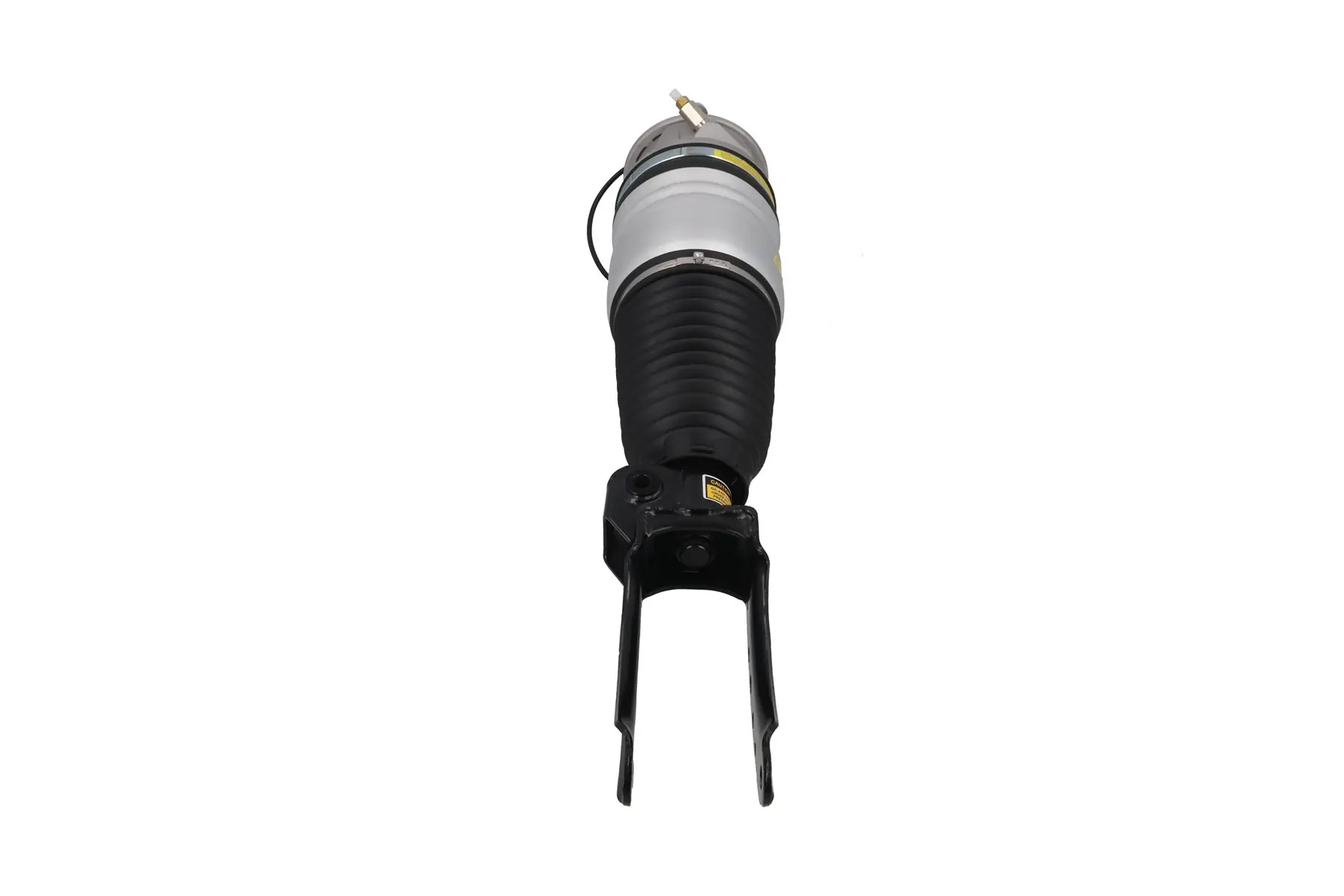 Air Suspension Strut