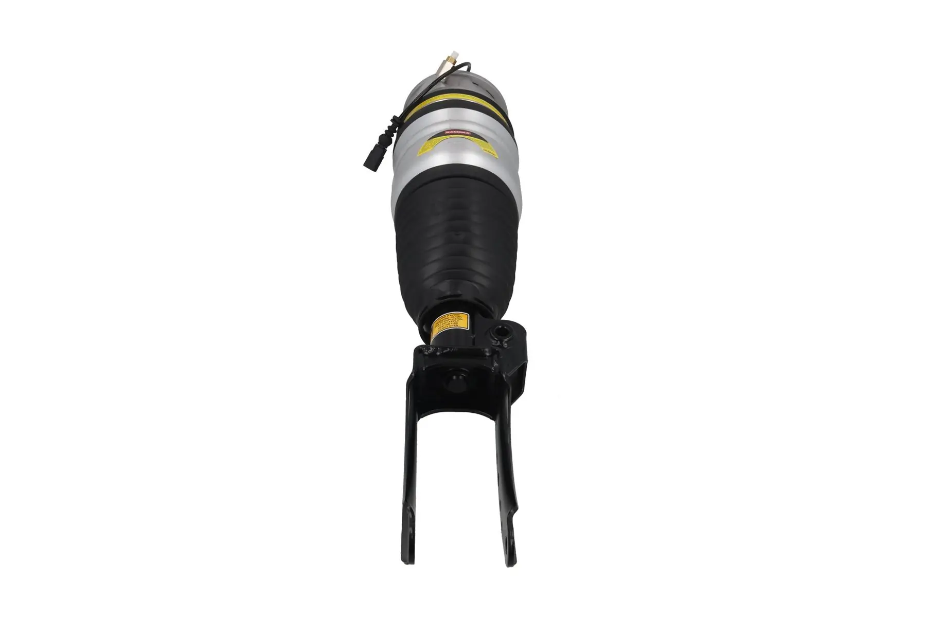 Air Suspension Strut