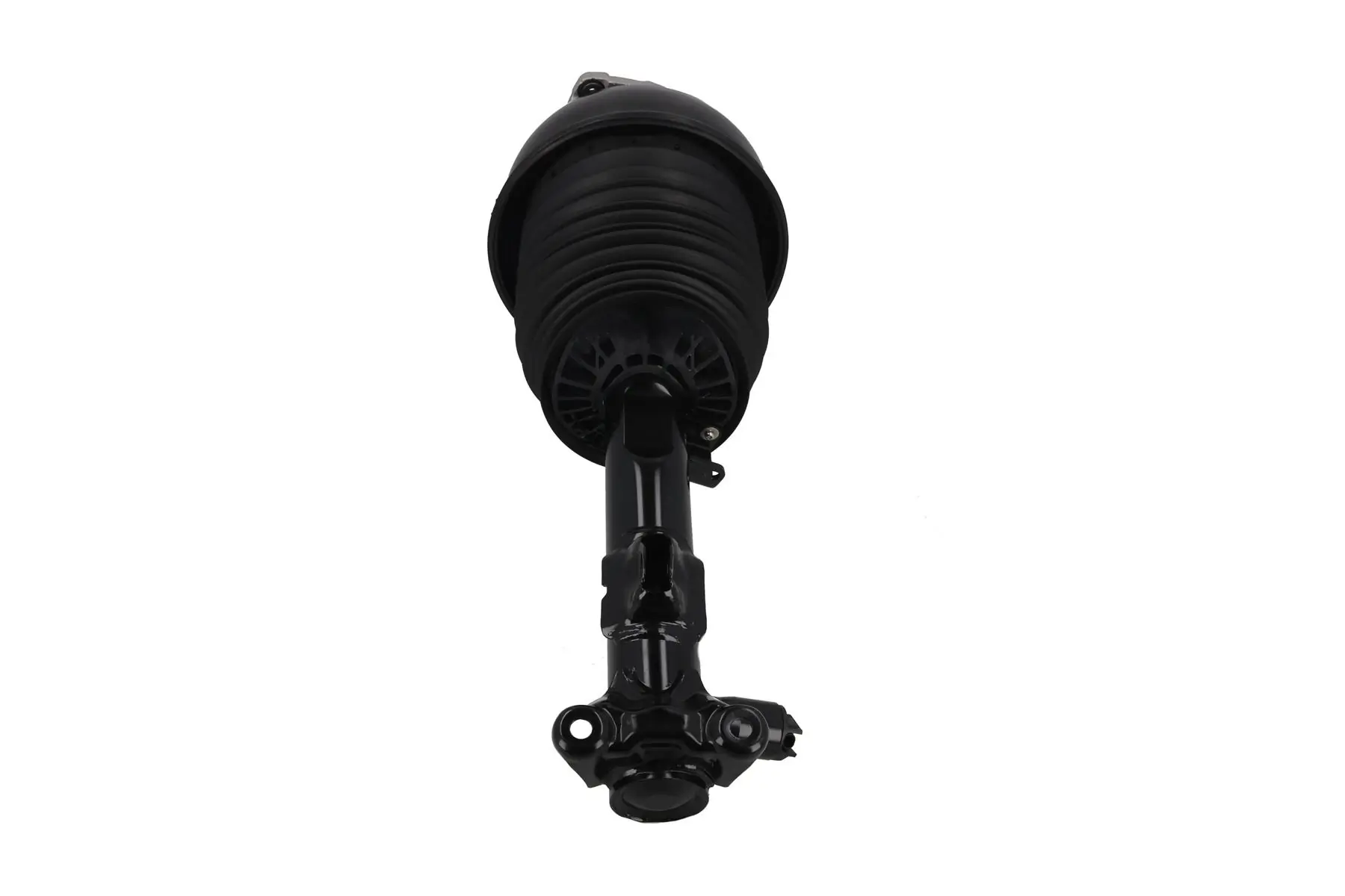 Air Suspension Strut